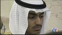Morto Bin Laden Jr, colpo al terrorismo