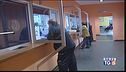 Tutti al nord per curarsi meglio