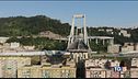 Crollo Ponte Morandi battaglia delle perizie
