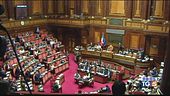 Giustizia e sicurezza divisi nel governo