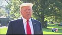 Trump minaccia dazi Borse ko, auto in crisi