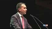 Di Maio smorza i toni Salvini: basta con i no