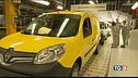 Fusione Fca-Renault riparte la trattativa