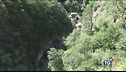 2 morti nel torrente tragedia a Chiavenna
