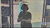 Strage suprematista 20 morti in Texas