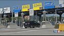 Partenze e sciopero e il disagio è servito