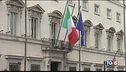 Domani in Senato si vota il decreto sicurezza