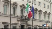 Domani in Senato si vota il decreto sicurezza