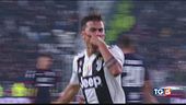Si gioca e si segna ma il mercato è al palo