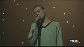 "Teen spirit, a un passo dal sogno"
