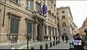 Governo alla prova