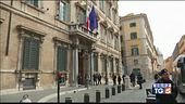 Governo alla prova