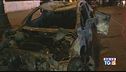 Egitto: strage davanti all'ospedale