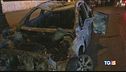 E' strage al Cairo "no terrorismo"