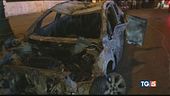 E' strage al Cairo "no terrorismo"