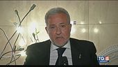 Un progetto davvero speciale