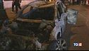 Strage al Cairo "E' terrorismo"