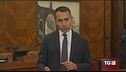 La Pernigotti riparte, posti di lavoro salvi