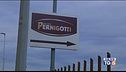 Crisi Pernigotti, salvi i posti di lavoro