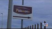 Crisi Pernigotti, salvi i posti di lavoro