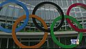 Legge sullo sport scontro con il Cio