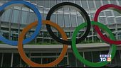 Legge sullo sport scontro con il Cio