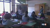 Scuola, 50mila assunti ma tutto "Salvo intese"
