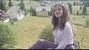 Romania, polemiche per la morte di una ragazza