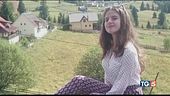 Romania, polemiche per la morte di una ragazza