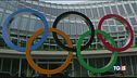 Nuova legge sullo sport l'Italia rischia grosso
