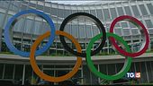 Nuova legge sullo sport l'Italia rischia grosso