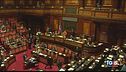 Maggioranza spaccata "Ora si torni al voto"