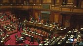 Maggioranza spaccata "Ora si torni al voto"