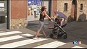 Un piccolo baby-boom il miracolo di Bobbio