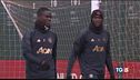 Inter-Lukaku l'accordo c'è