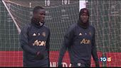 Inter-Lukaku l'accordo c'è