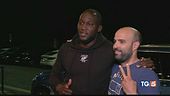 Lukaku a Milano il rebus Dybala