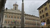 Salvini apre la crisi