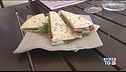 La piadina nella hit parade
