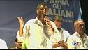 La sfiducia al Governo. Salvini, corro da solo