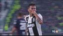 Dybala, un rompicapo!
