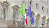 Domani le date, incubo Iva