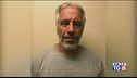 Il suicidio di Epstein, i dubbi e l'inchiesta