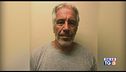 Il suicidio di Epstein, i dubbi e l'inchiesta