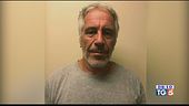 Il suicidio di Epstein, i dubbi e l'inchiesta