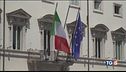 Alitalia e non solo, trattative a rischio
