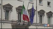 Alitalia e non solo, trattative a rischio