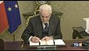 A Matterella la decisione