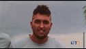 Ancora un pirata ucciso un ciclista