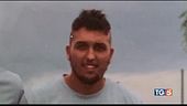 Ancora un pirata ucciso un ciclista